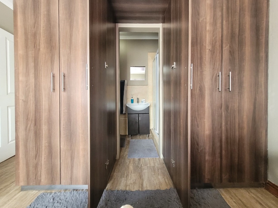 2 Bedroom Property for Sale in Die Bult North West